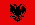 Kosovo