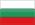Bulgaria